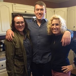 Meet your Posher, Jenny